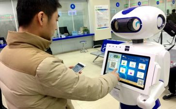 2024出纳个人工作总结范文5篇