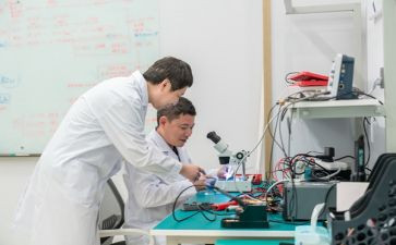 事业个人工作总结优秀7篇