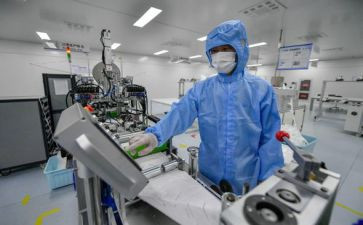 党风室个人工作总结7篇