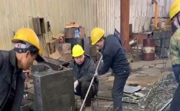2024年保险公司个人工作计划8篇