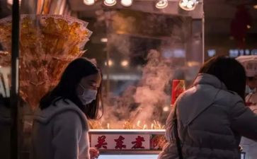 《在人间》心得体会推荐8篇