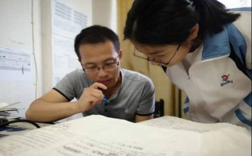 班主任教育的心得体会幼儿园上6篇