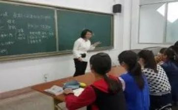 爱与责任教师演讲稿优秀6篇