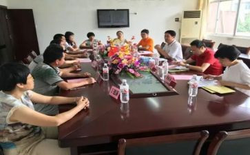 班主任教育的心得体会模板6篇