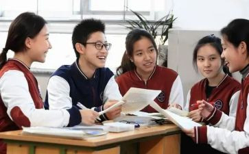 班主任教育心得5篇