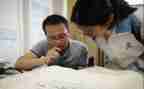 班主任教育的心得体会幼儿园上6篇