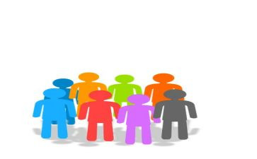 人口普查的事迹材料5篇