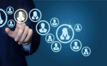 人力资源实训的心得体会5篇