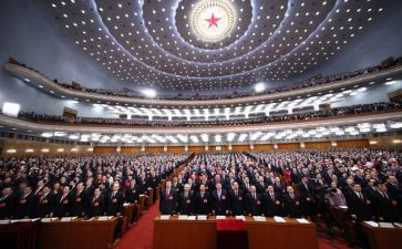 大班数学认识人民币教案5篇