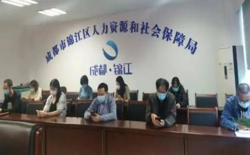 个人社会实践总结报告优质8篇