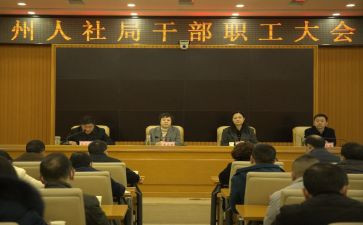 三下乡个人社会实践心得体会7篇