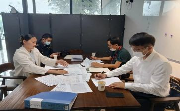 个人社会实践高中心得体会7篇
