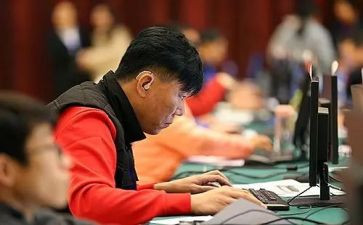 人设培训心得体会优质7篇