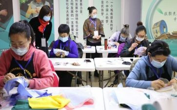 人设工作感悟心得体会范文7篇
