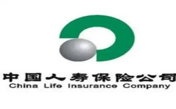 人寿培训心得体会7篇