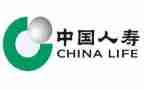 人寿保险心得7篇