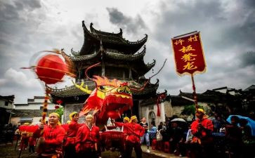 医学人文心得体会7篇