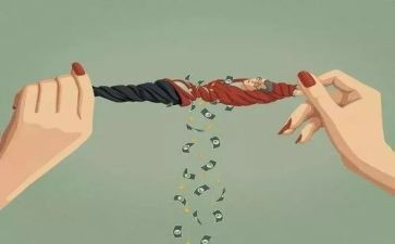 读人性弱点的心得体会8篇