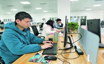 超市工作人员工作总结7篇