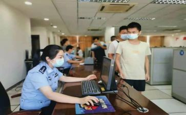 2024医务人员年终述职报告8篇