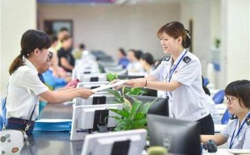 采购人员年终工作总结5篇