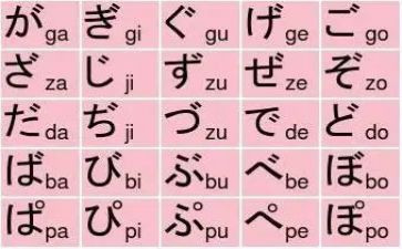 学日语的心得体会8篇