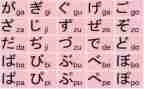 学日语的心得体会8篇