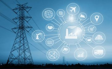信息技术融合教学培训心得5篇
