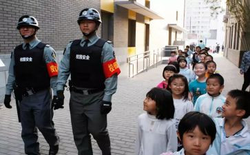 入岗培训的心得体会6篇