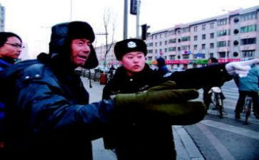 新入岗教师自我介绍8篇