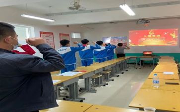 听入团的课心得体会6篇