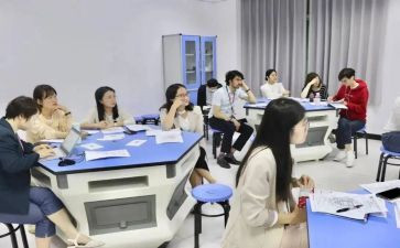 上小学数学竞赛课心得体会5篇