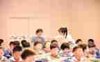 小学数学赛课活动总结7篇