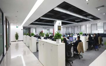 社区三零工作总结模板5篇