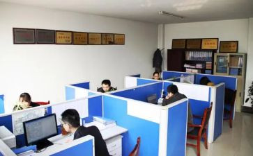 三零单位创建工作总结通用8篇