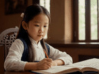 小学三年级生作文通用7篇