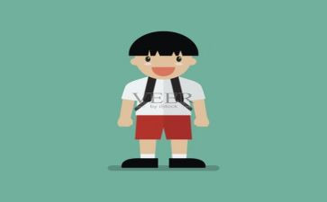 三年级数学上册教学教学计划6篇