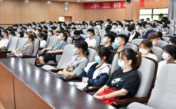 高三生物备课组工作总结6篇