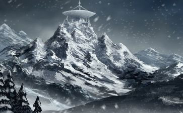 三体系培训心得体会7篇