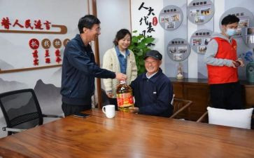 语文三有课堂心得体会范文5篇