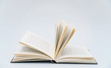 读三字经后的心得体会6篇