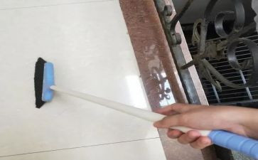 大扫除的作文精选6篇