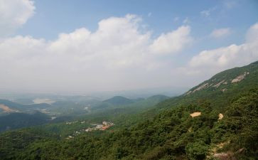 愚公移山的读后感优秀6篇