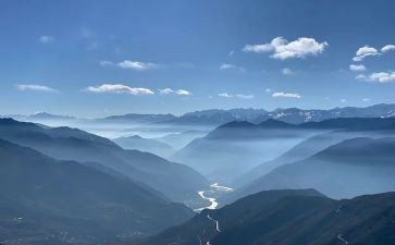 生命重与泰山心得体会精选8篇