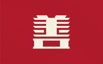 善良的人作文最新7篇