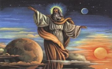 上帝鸟读后感6篇