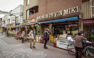 商店租合同7篇