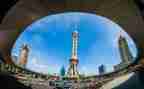上海2022合同5篇