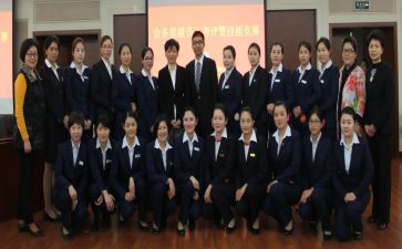 部队上勤申请书通用8篇
