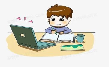 上网学习心得体会6篇